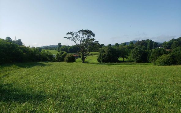5 US Hwy 64, Hayesville, NC 28904